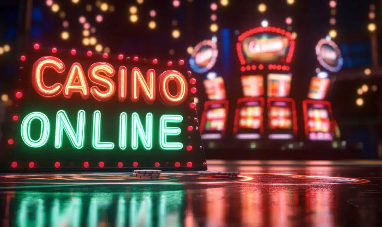 Damangameonline India's 's Games - Slots, Casino Damangameonline Mobile Gaming