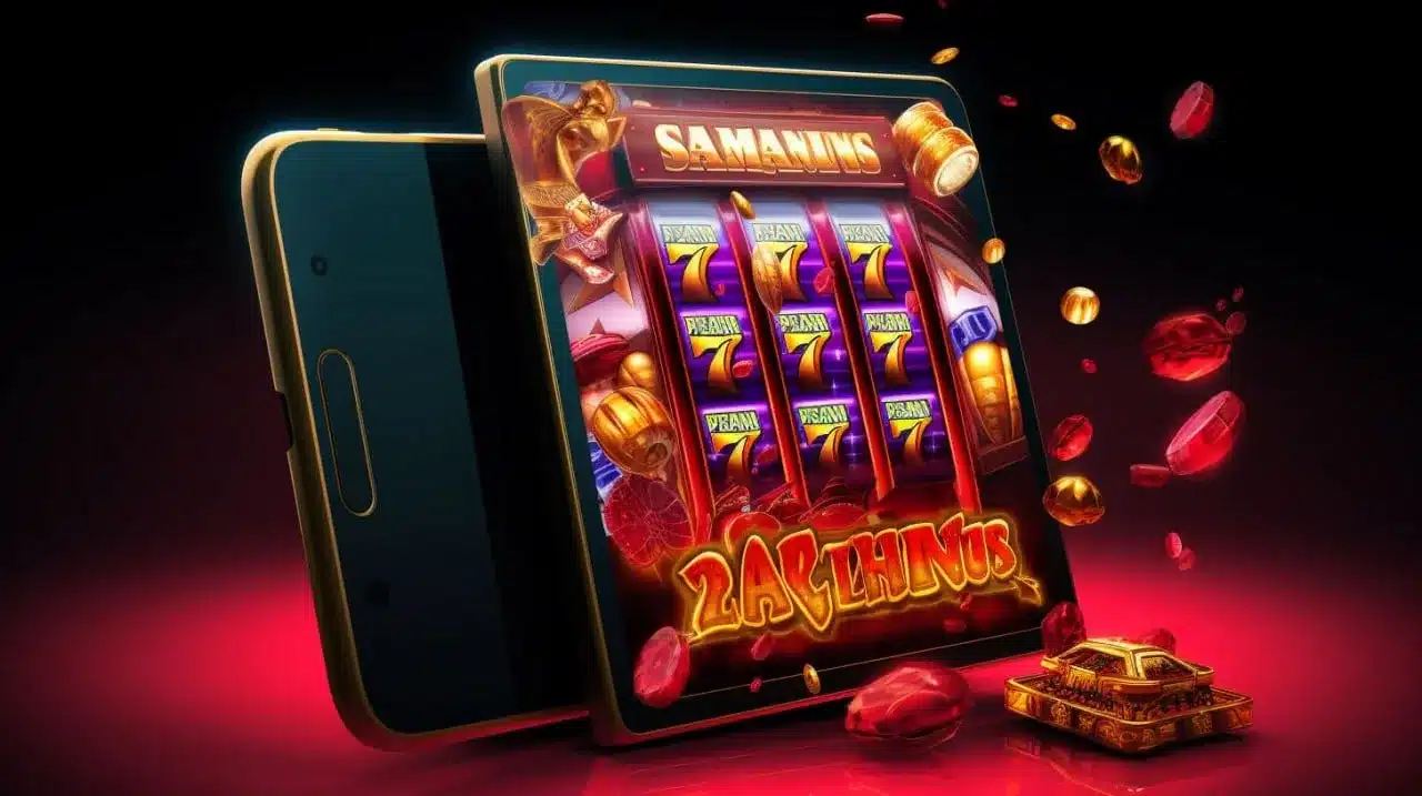 India Mobile Damangameonline Games - Games's Easy 